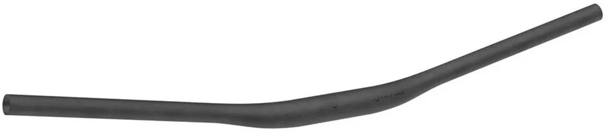 Syncros Hixon 1.0 Stuur Goud 31.8 mm / 780 mm