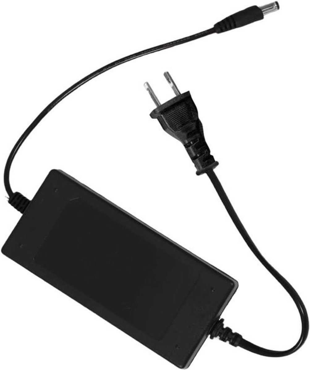 Discrete Geldhouder - Geheime Kluis - Waardevolle Spullen Opbergen - Vorm van Computerlader - 11.9 x 5.5 x 3.4 cm