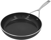 Demeyere Alu Pro 5 Ceraforce koekenpan 20cm - PFAS vrij