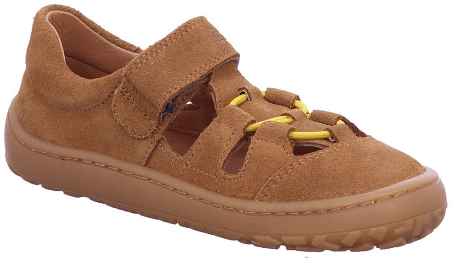 Froddo sandalen bruin maat 32