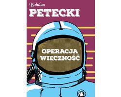 Operacja wieczność
