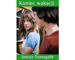 Koniec wakacji