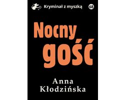 Nocny gość