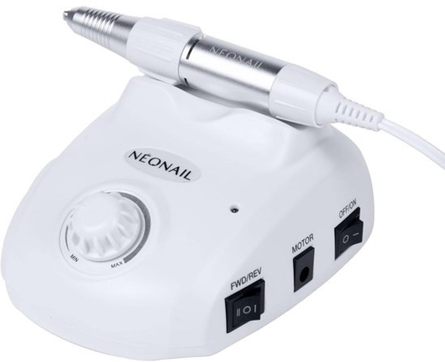 Draaibank Nail Drill voor UV-manicures