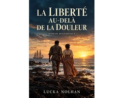 La liberté au-delà de la douleur