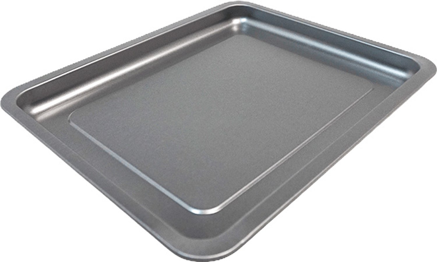 Combisteel 7543.9005 ROOSTER 1/2 GN