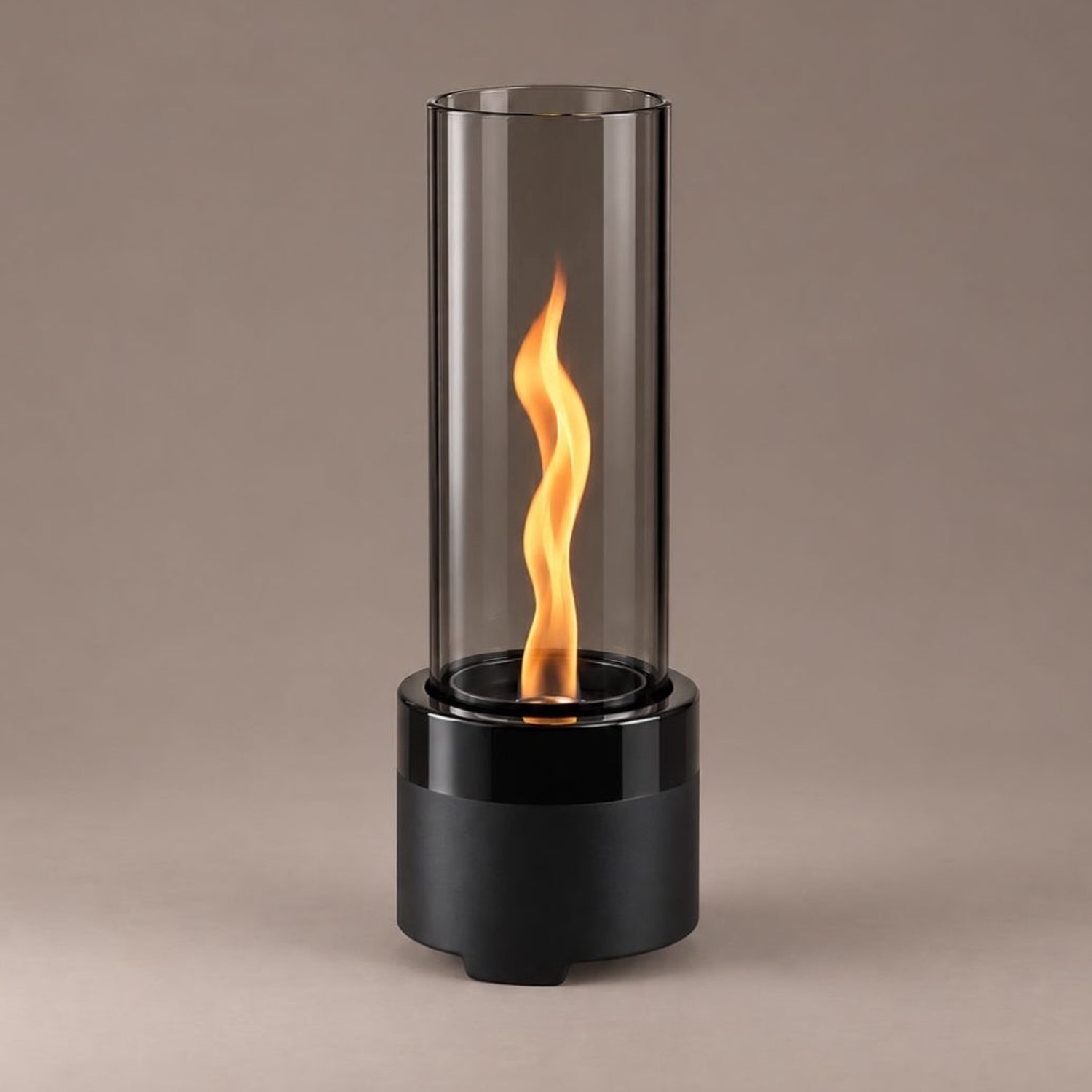 Tenderflame Cycloflame Table Rosie