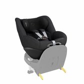 Maxi-Cosi Pearl 360 Pro i-Size - Autostoeltje - Authentic Black