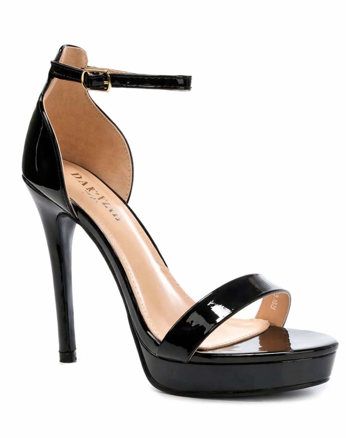 High Heel