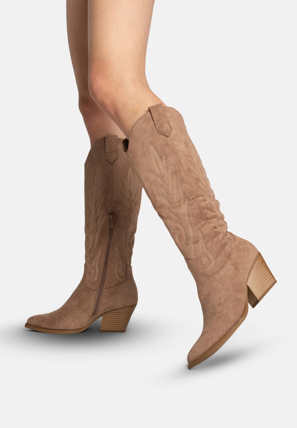 Stiefel