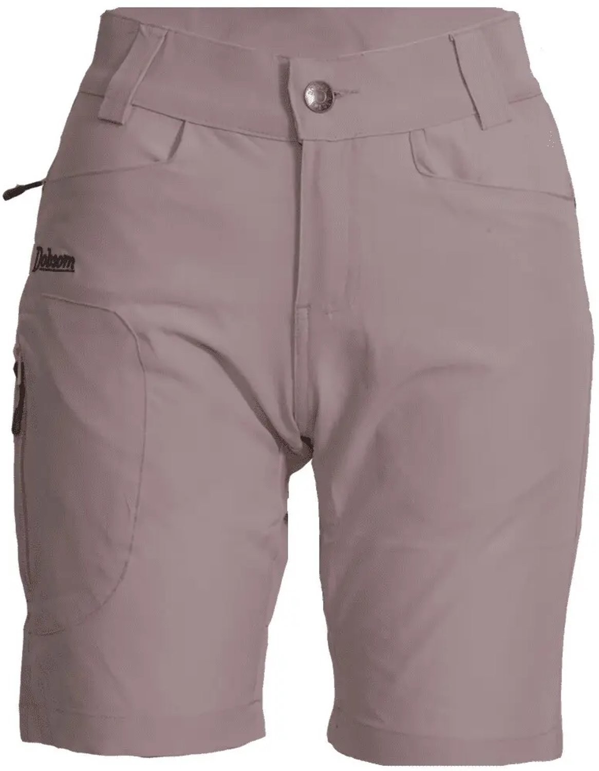 Damesshort Dobsom Sanda Roze