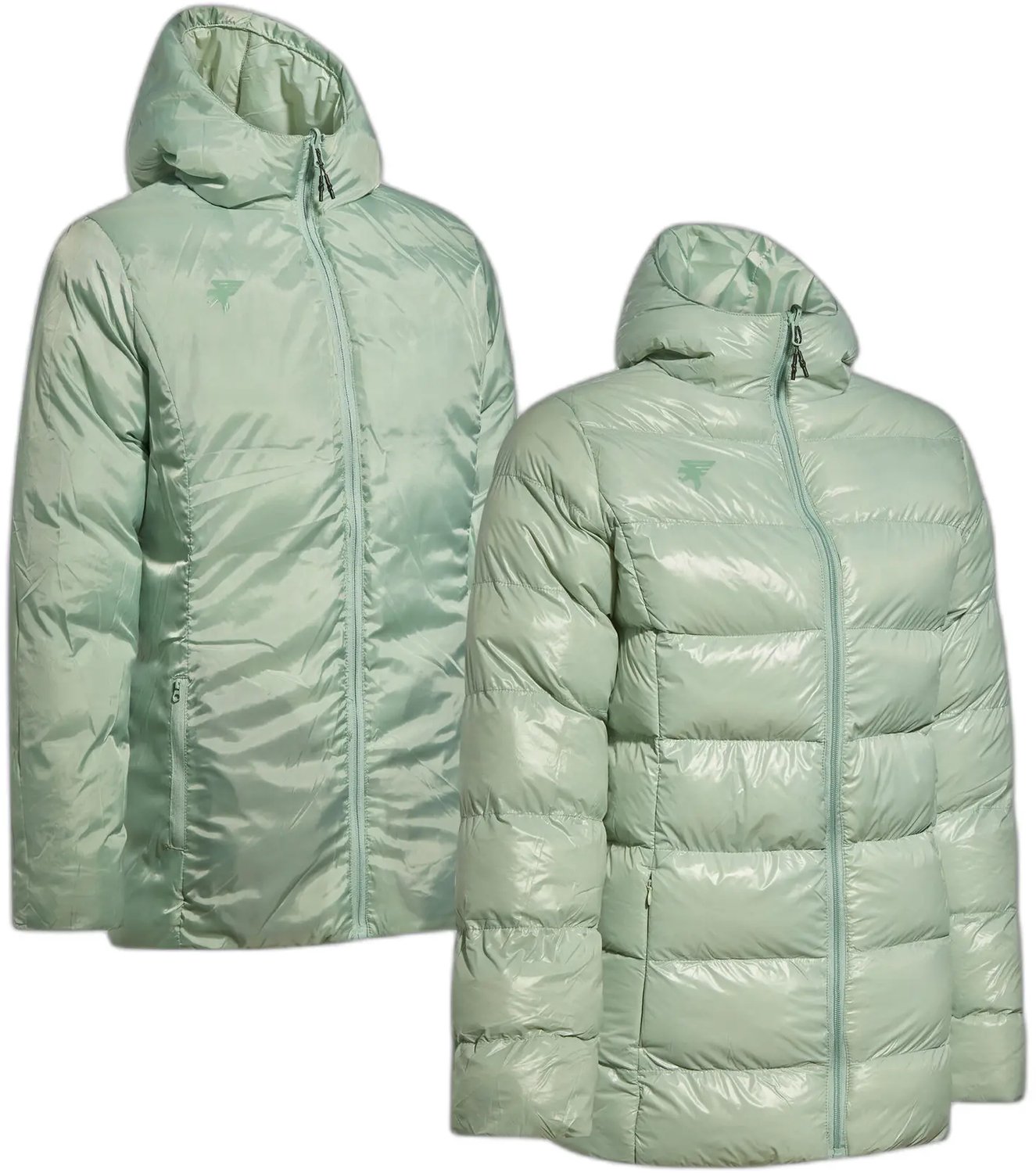 Groen