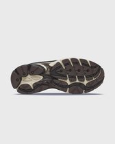 Saucony ProGrid Omni 9 Sneaker Bruin / Zwart Maat: 44.5