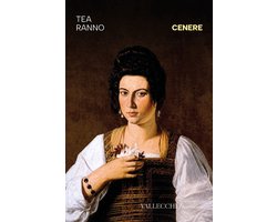 Cenere