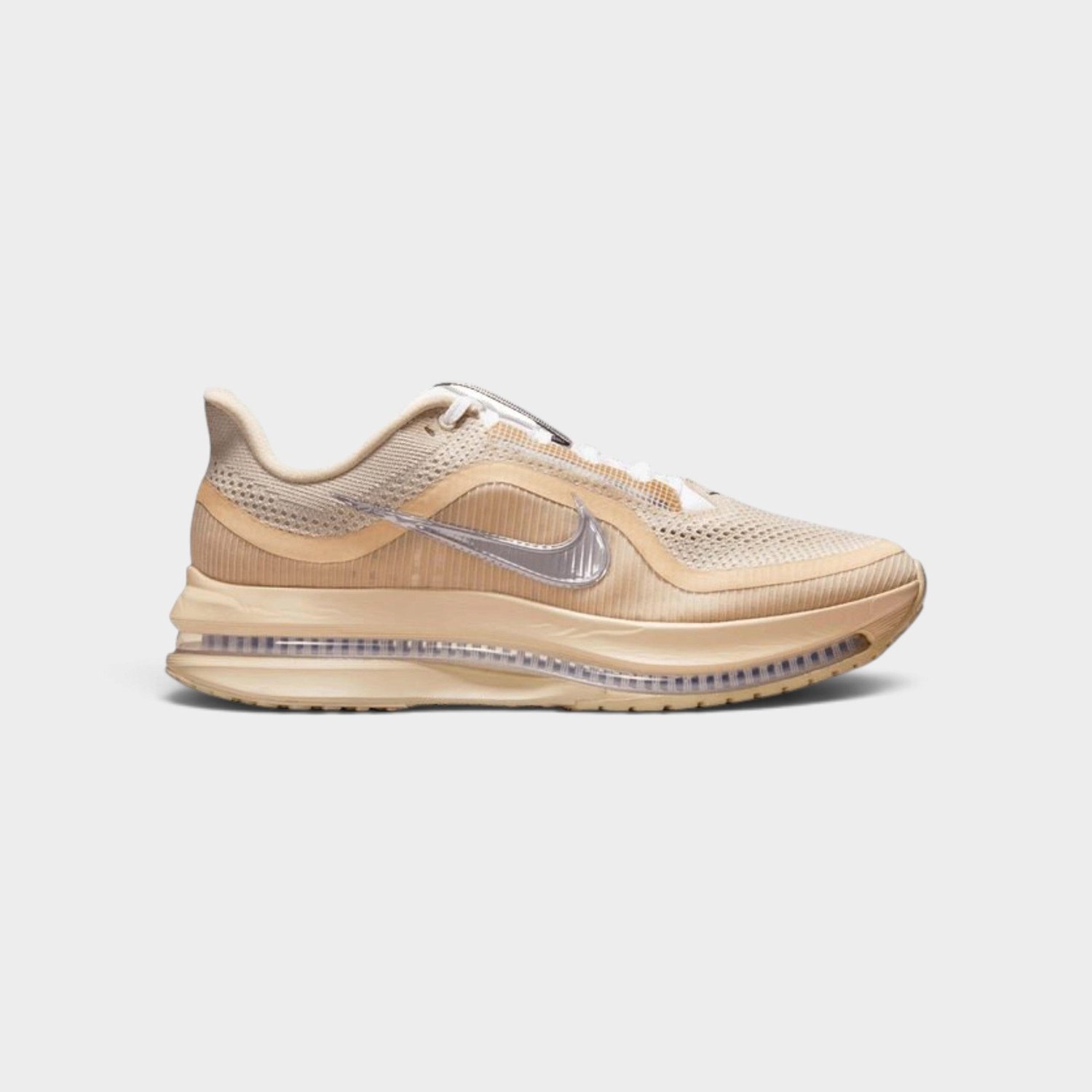 Nike Pegasus Premium SP Wit