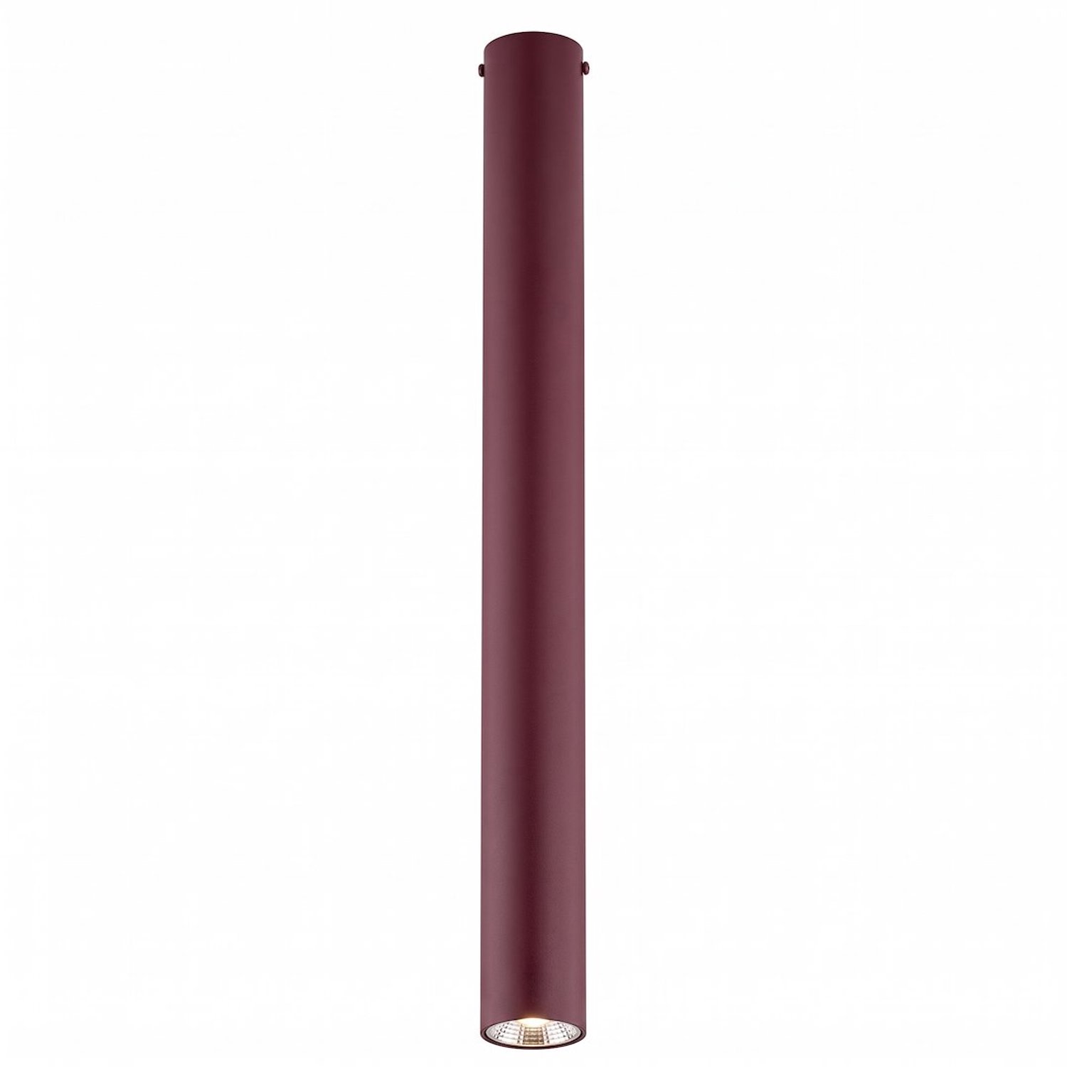TECNO 1XL BURGUNDY