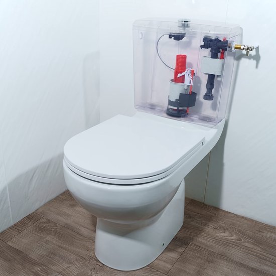 10722270 keukenmachine DOBLO FR/NL, grijs — afbeelding 3