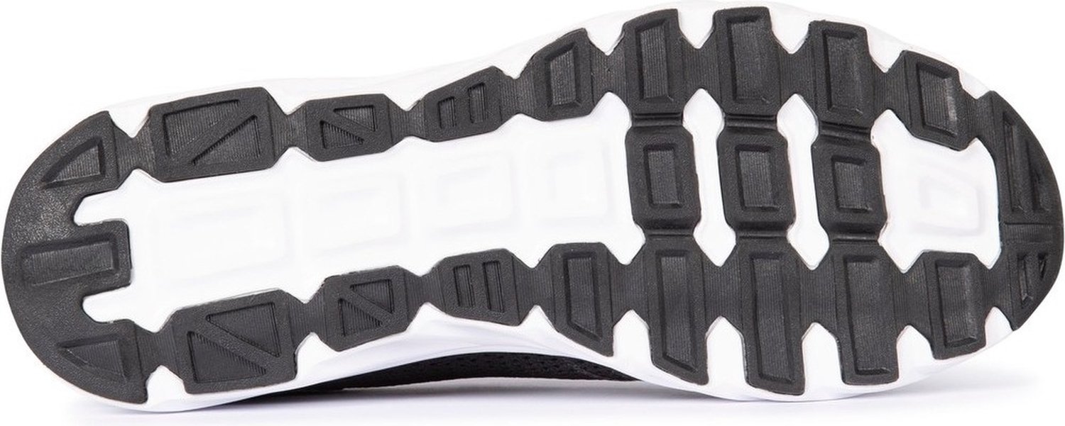 Trespass-sandalen Kai - Unisex Water Trainer