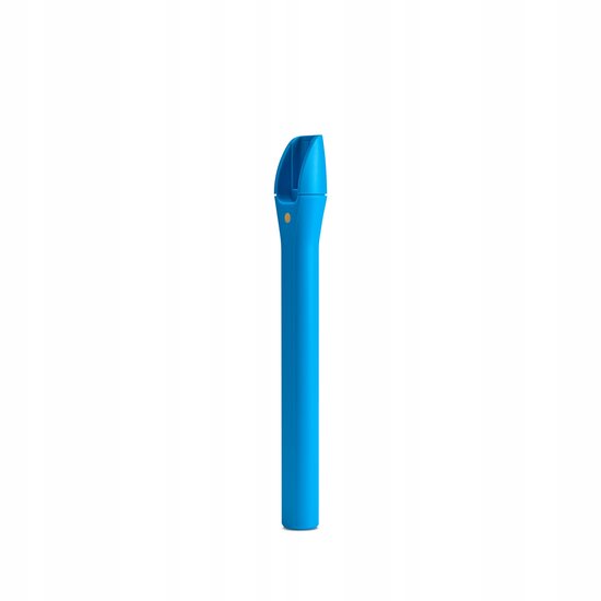 Rode Interview Micro Blauw