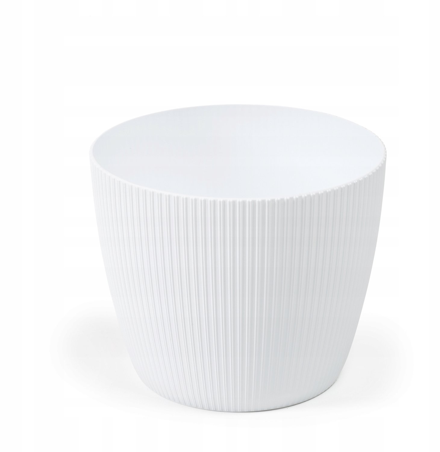 Magnolia Jumper Pot Krem 22cm - Stijlvolle Decoratie voor Binnen & Buiten