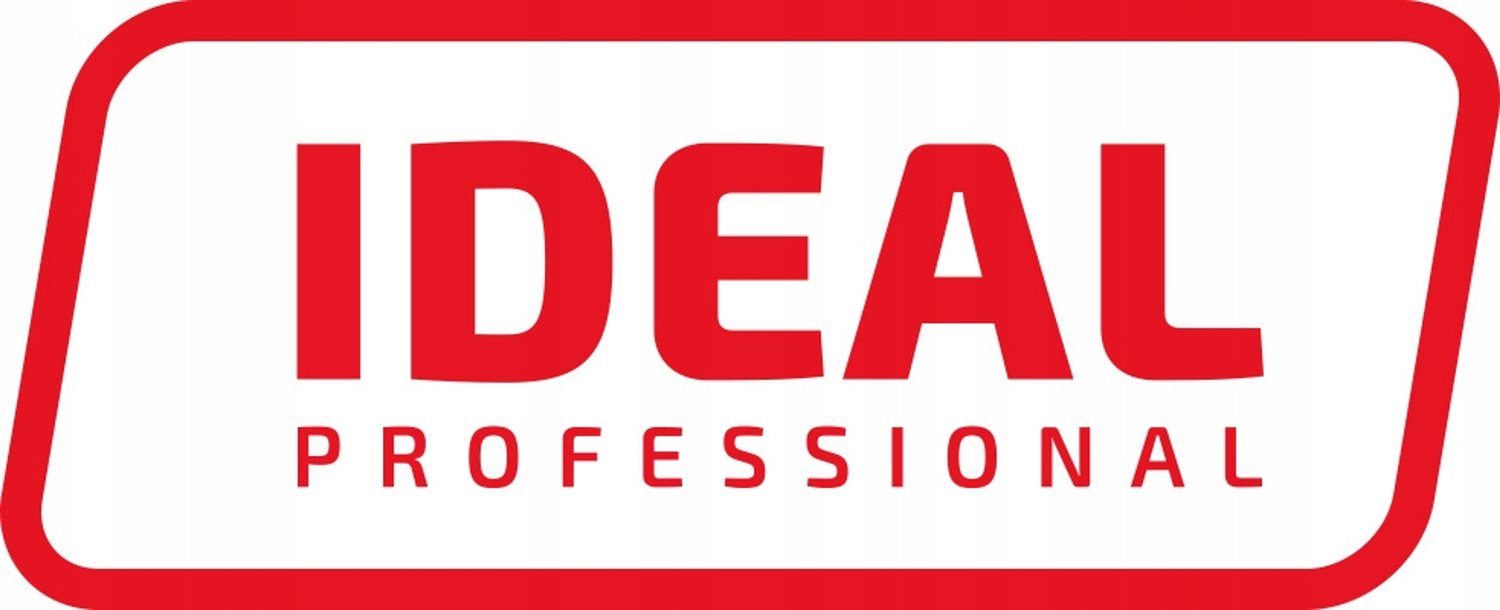 IDEAL APS Pro 999D Automatische Lashelm TrueView+ Blauw Mat