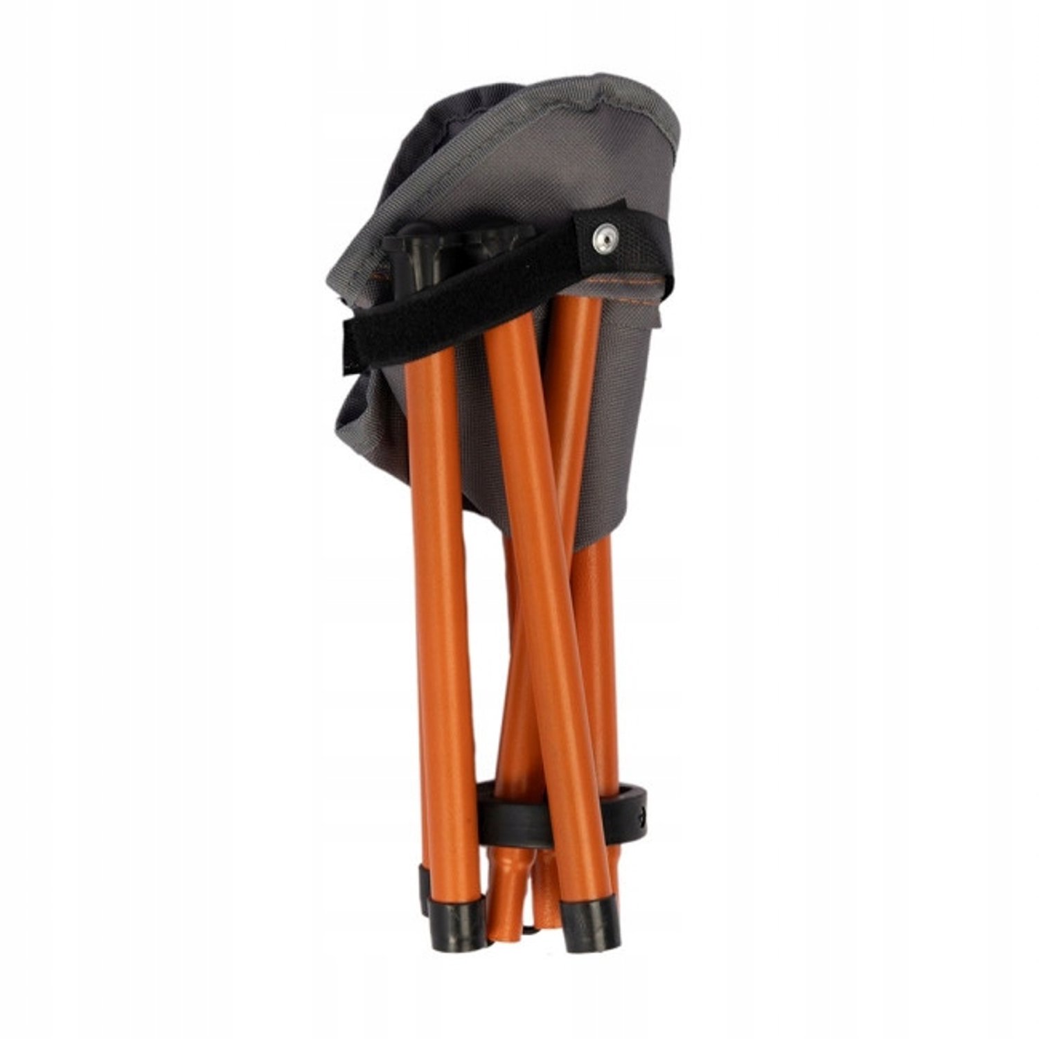 Vango Micro Stool : chaise de camping compacte avec dossier