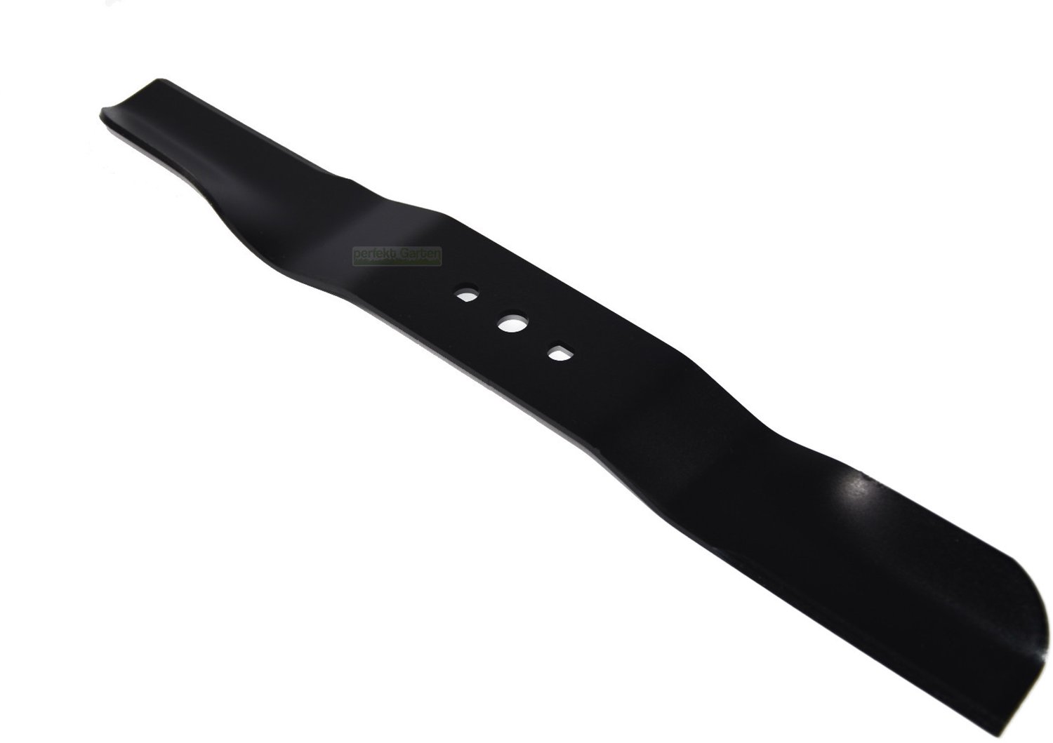 Grasmaaiermes van 53 cm voor Scheppach LMT225-53 / SCH7911200618