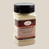 Tuana Kruiden - Kippen Bouillon - Strooibus 300 Gram - MP-B-0015