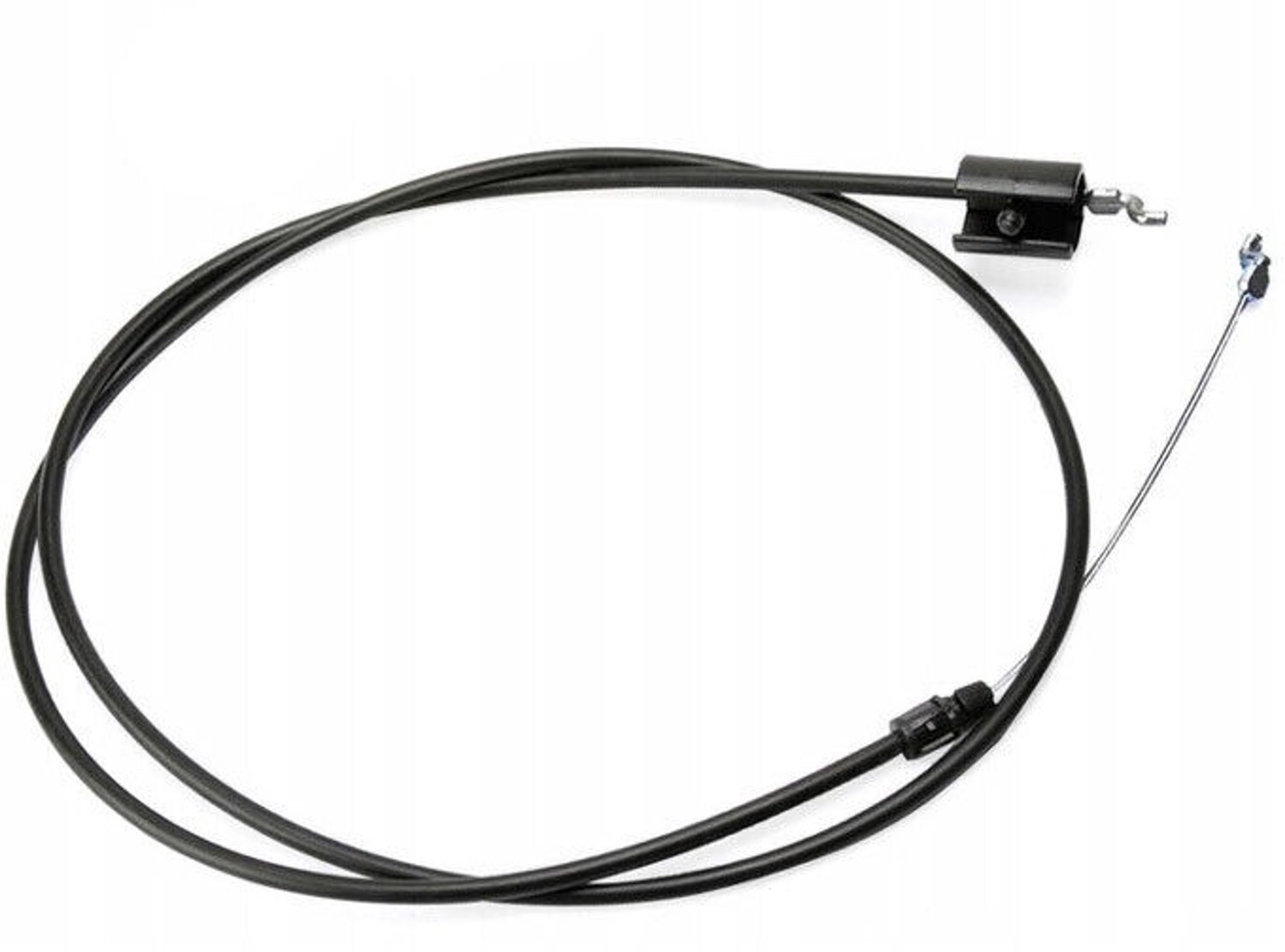 remkabel voor grasmaaier Partner 553 CM P53-625D P553 CM 553CM P553CM