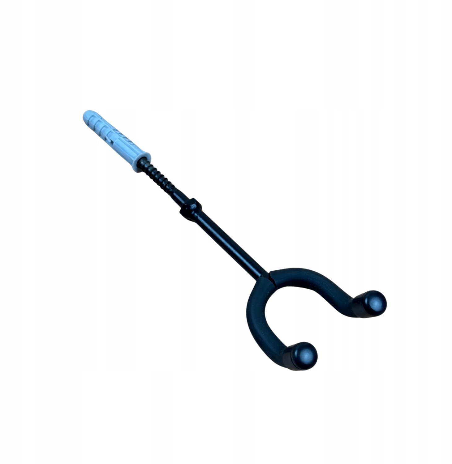 STIM U-01 Wandhouder voor Ukulele - Stevig en Veilig