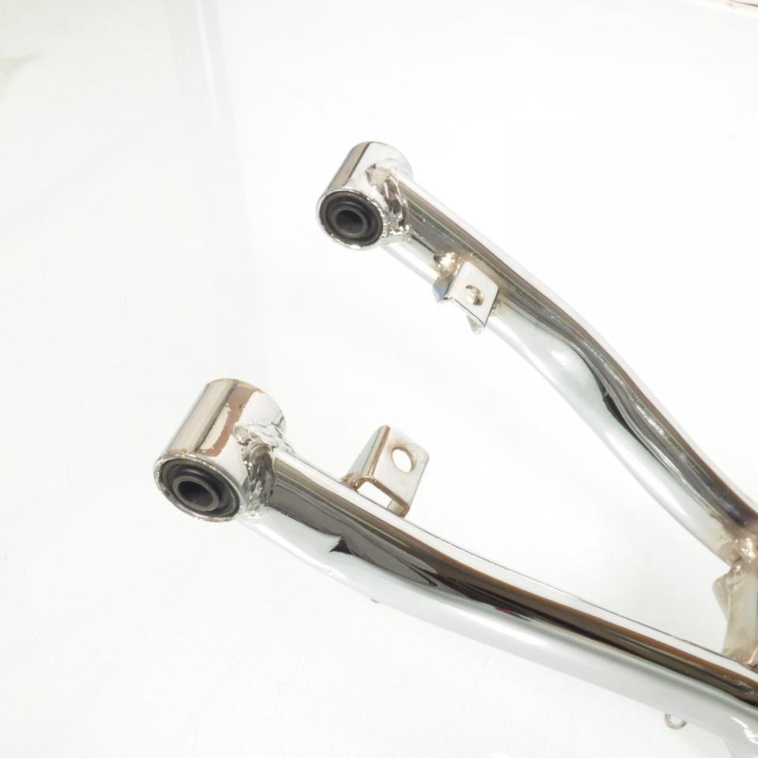 Bras oscillant RSM pour mobylette Peugeot 103 SP Neuf