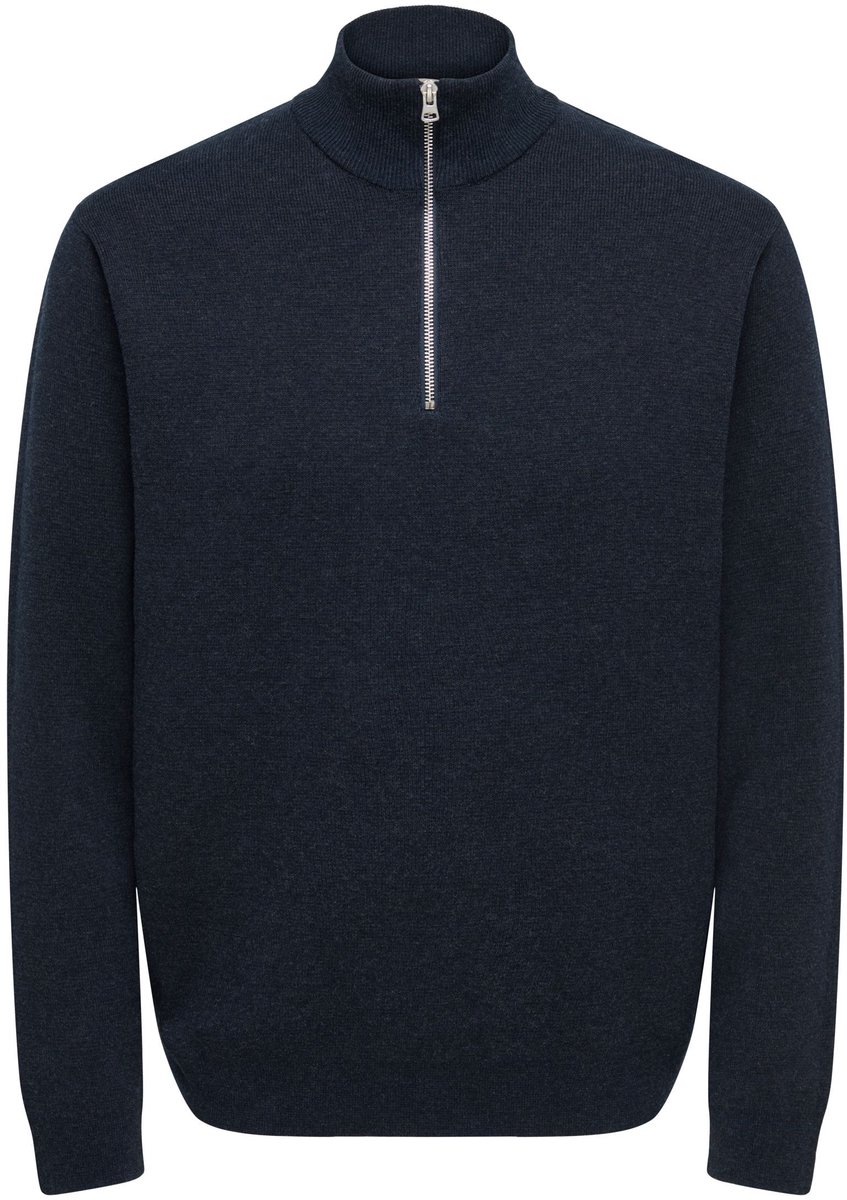 ONLY & SONS Gebreide trui ONSTING Pullover