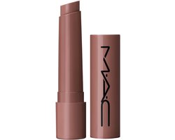MAC Cosmetics - Squirt Plumping Gloss Stick - 2,3g