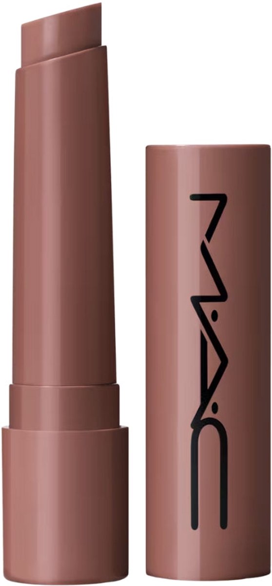 MAC Cosmetics - Squirt Plumping Gloss Stick - 2,3g