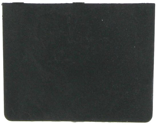 Pointholder Black van Leitz — afbeelding 3