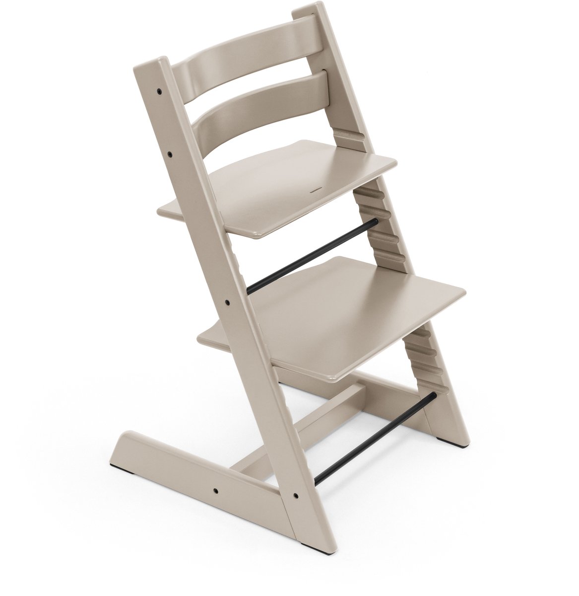 STOKKE AS Stokke Tripp Trapp Bundle Stoel Cashmere Grey thumbnail 5
