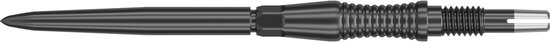 Target Swiss Points RST Black 35 mm van Target — afbeelding 3