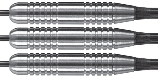 Assassin Heavy 80% Tungsten 40Gr van Harrows — afbeelding 4
