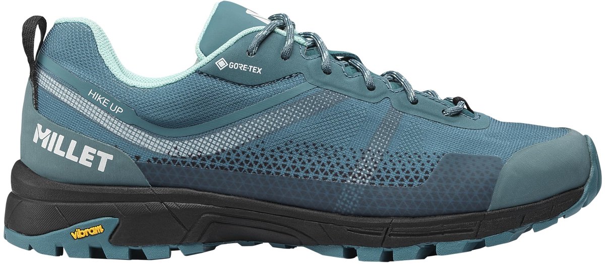 MILLET HIKE UP MID GTX - Wandelschoenen - Dames - 36