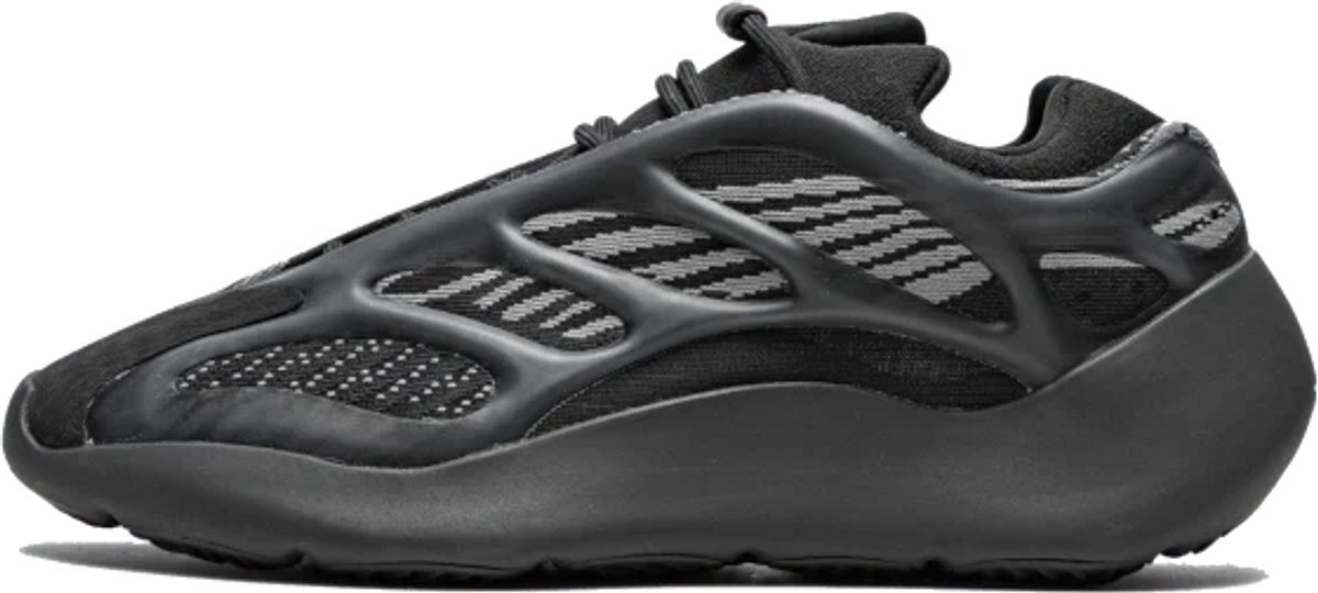 adidas Yeezy 700 V3 Dark Glow