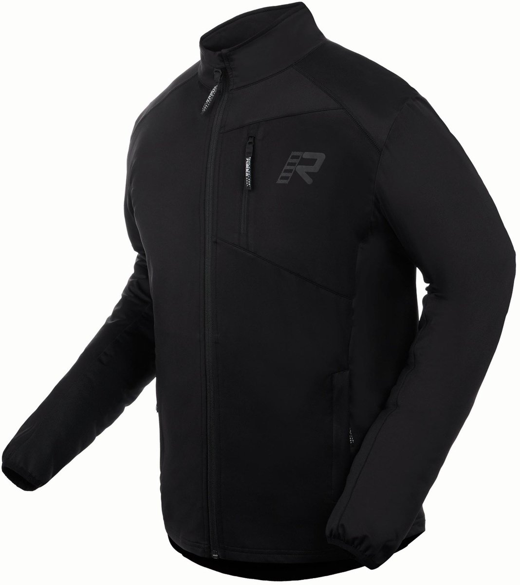 Rukka Winsto-R Midlayer Functioneel jasje -