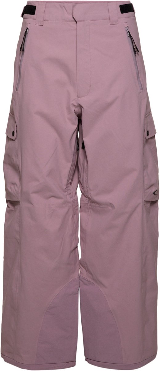 OAKLEY - TC CHANNEL CARGO PANT - m