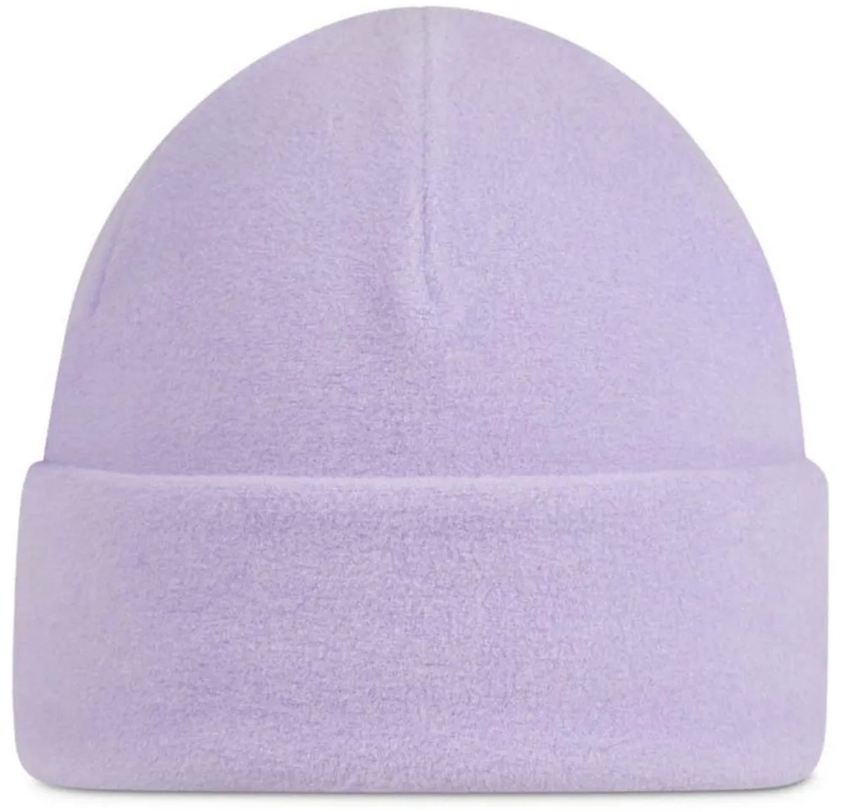 Buff ® Polar Prints Muts Paars