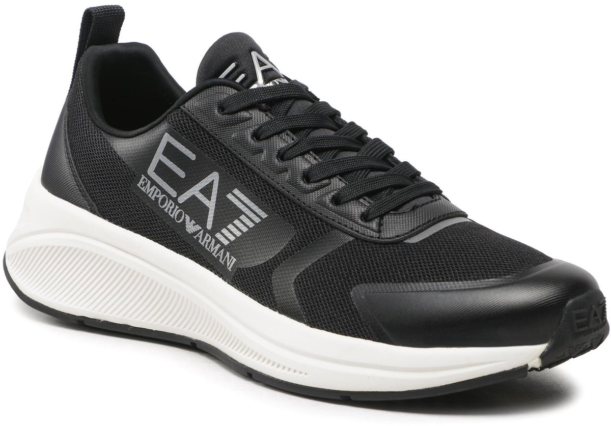 Ea7 Heren Sneakers