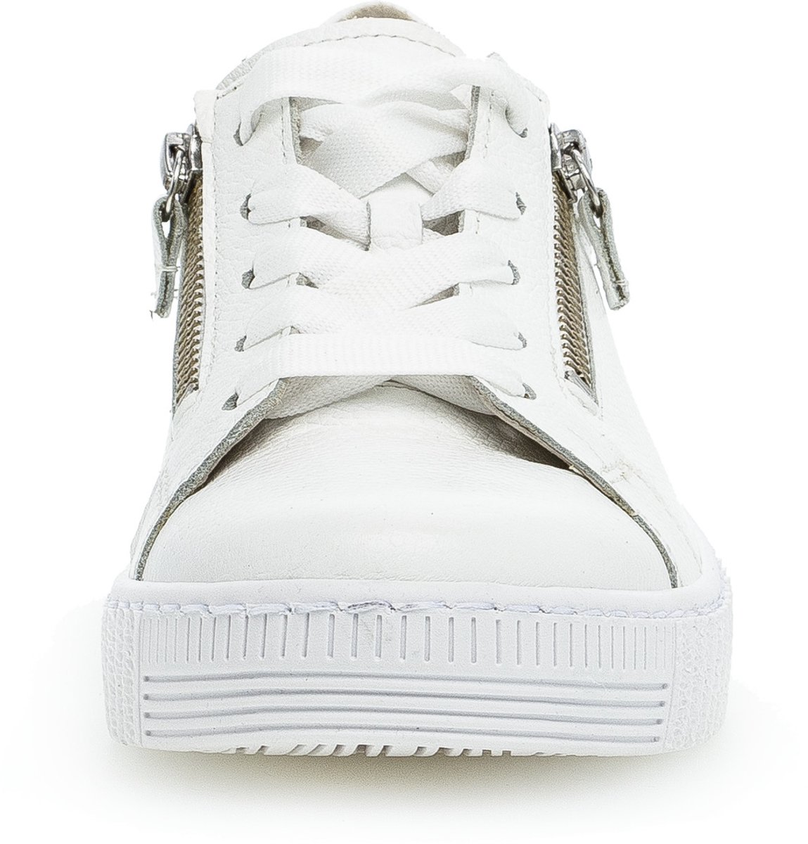 Gabor - Dames - Sneakers