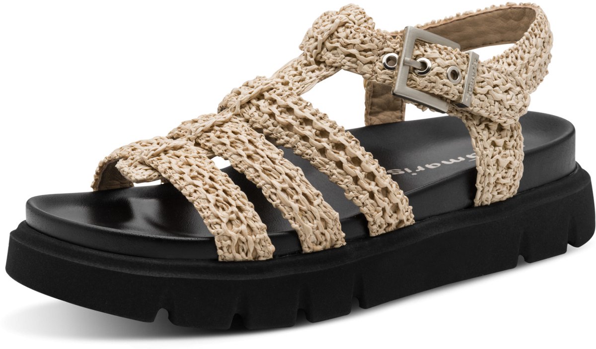Tamaris - Dames - Sandalen