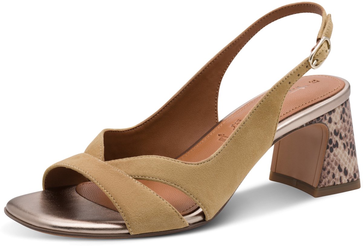 Tamaris - Dames - Sandalen