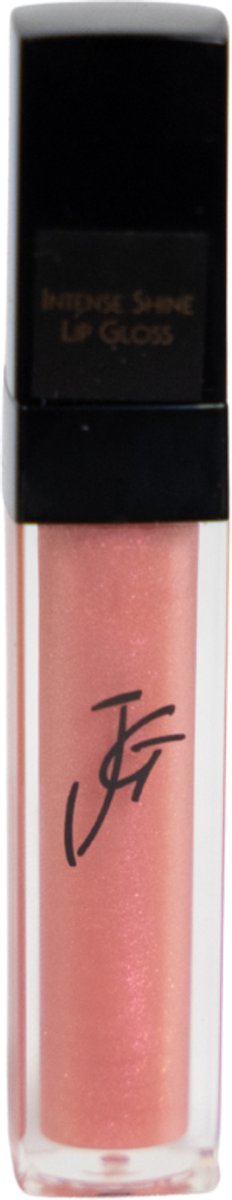 John van G - Intense Shine Lipgloss - 40 - ISL