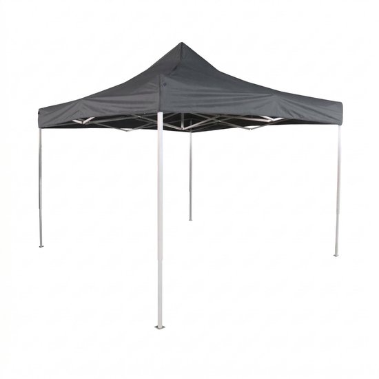 VDD Partytent