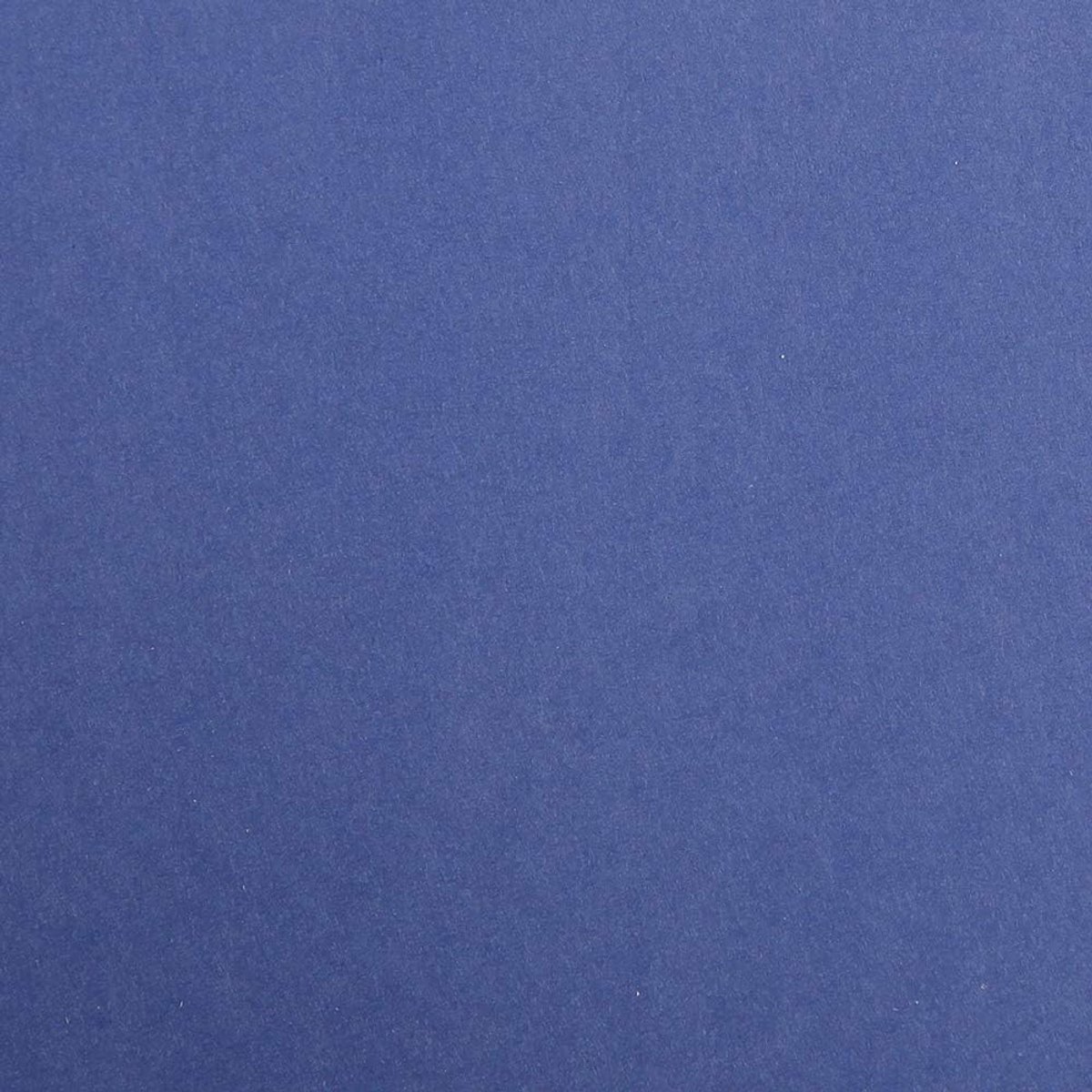 Tekenen Papier - Tekeningen Vellen - Creatief Ontwerpen - Zuurdicht pH Neutraal - A2 25 Vel - Nachtblauw